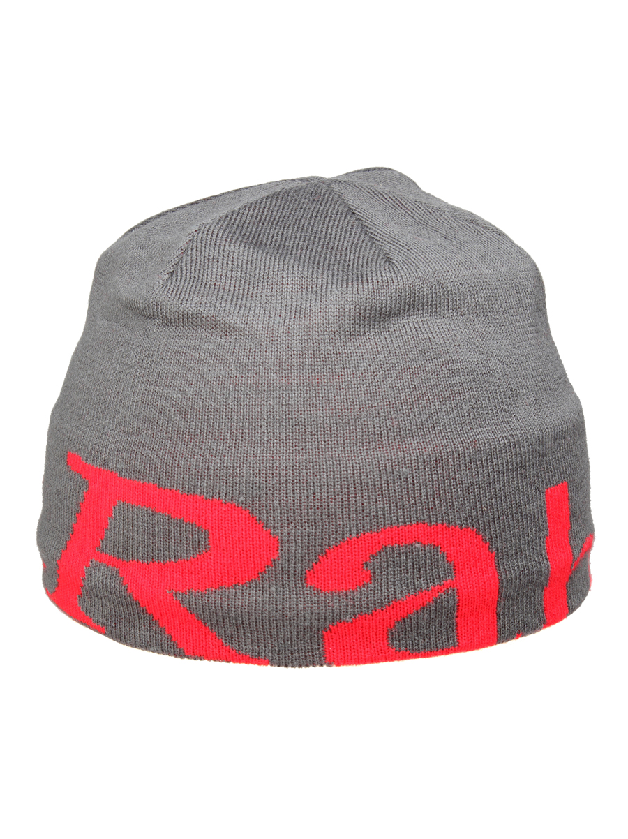 rab_logo_beanie_grit_qaa_09_gt