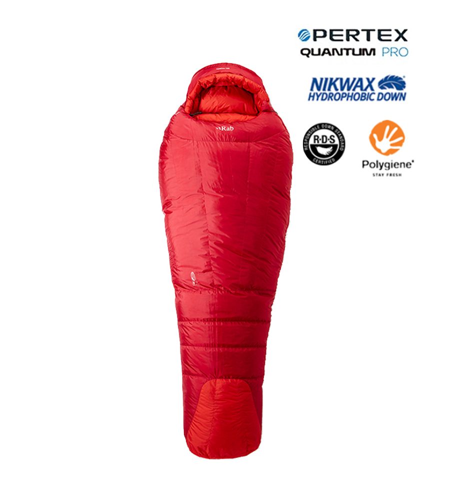 Expedition 1400 1400