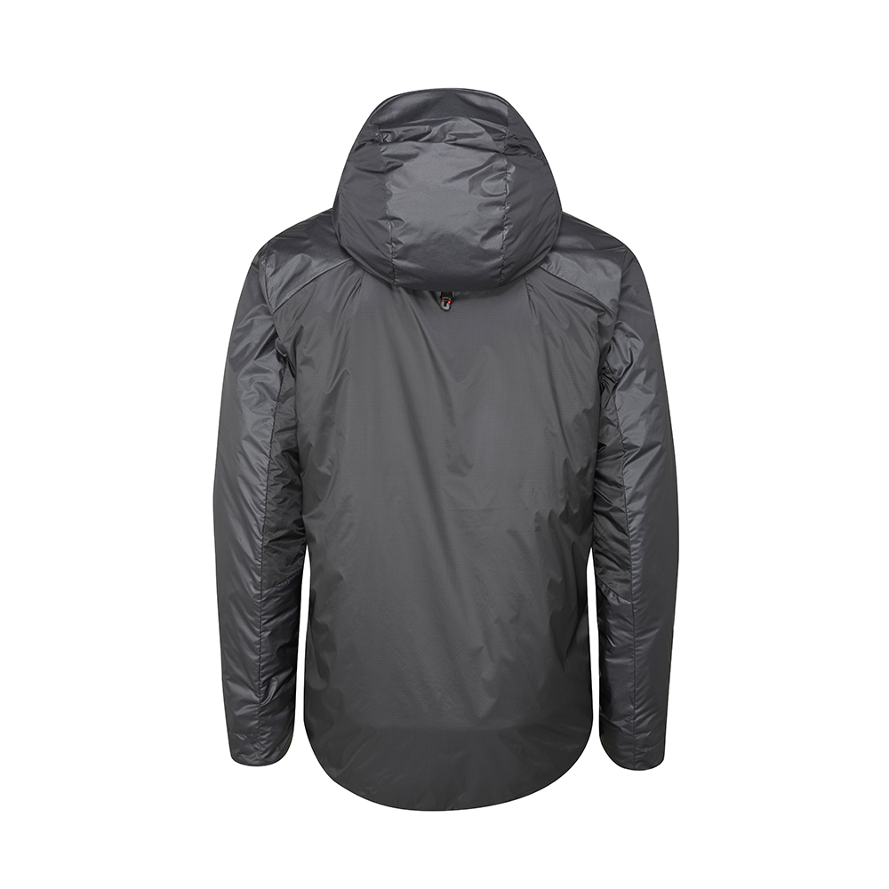 Generator Alpine Jacket제너레이터 알파인 자켓 랩코리아