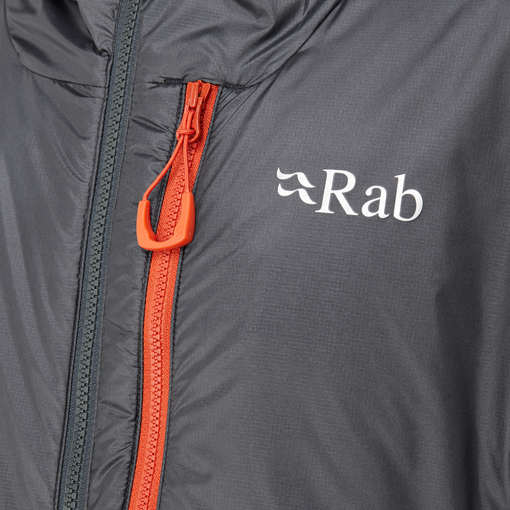 Generator Alpine Jacket제너레이터 알파인 자켓 랩코리아