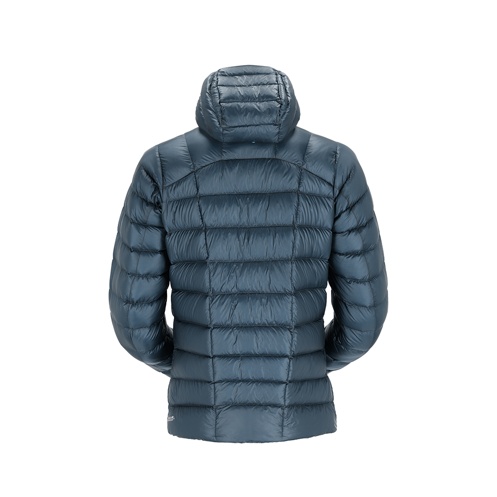 Mythic Alpine Jacket미틱 알파인 자켓 랩코리아