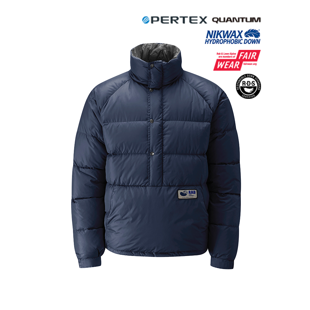 Kinder smock deals