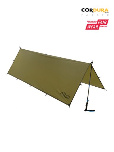 Rab SilWing シルウイング hq720.jpg?sqp=-