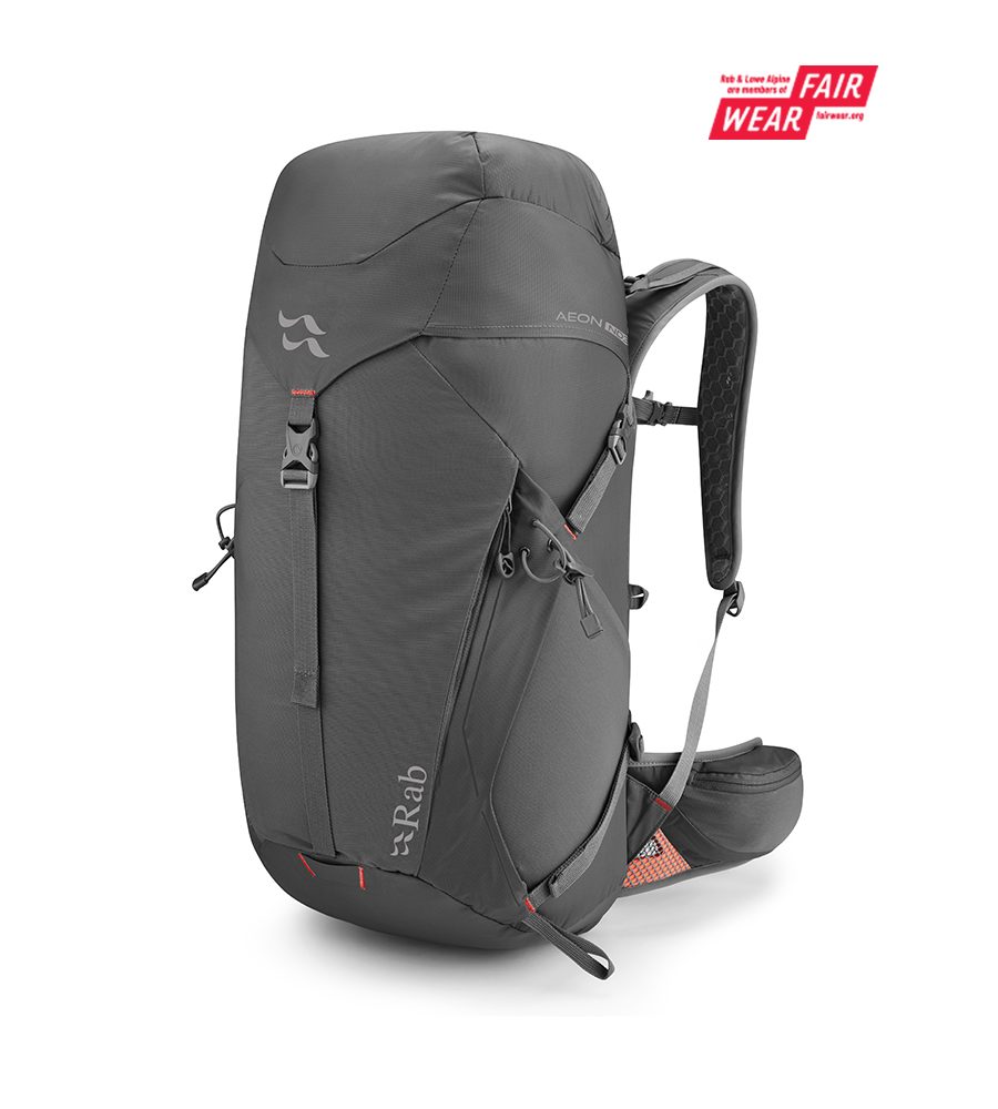 Aeon ND33이온 ND33 랩코리아